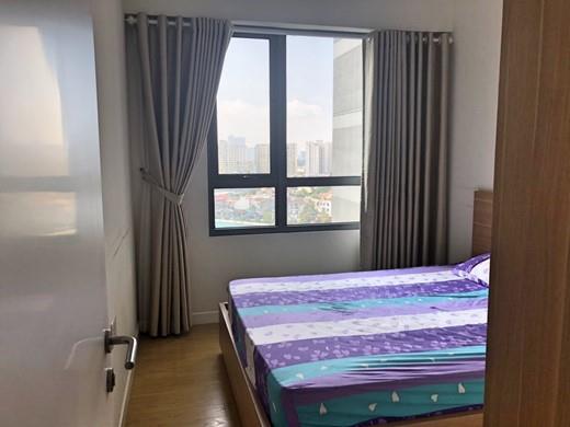 apartment for rent in district 2 hcmc masteri thao dien apartment for rent in district 2 hcmc D2143265 (6)